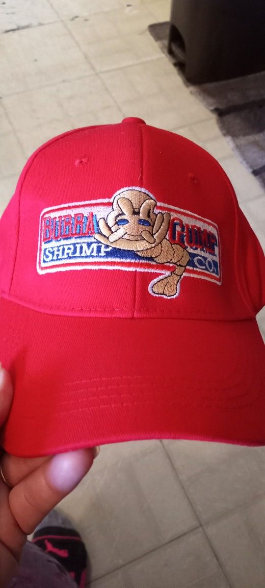 Forrest Gump And Jenny Halloween Costume Props