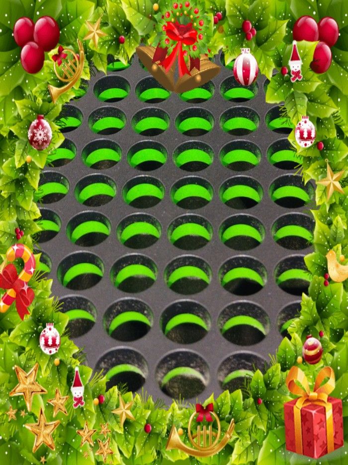 Christmas X Box Series X