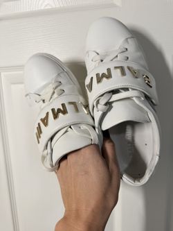 Balmain , Original, Shoes