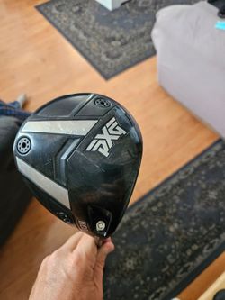 Golf divers (multiple)