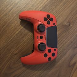 Scuf Reflex PS5 Controller