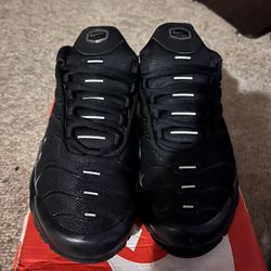 Nike Air Max’s Puls