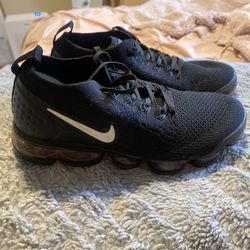 Nike Air VaporMax Flyknit 2