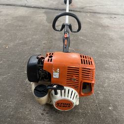 Wirira Stihl FS-91R