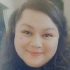 Brittany Palomo