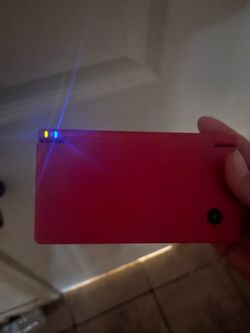 Ds