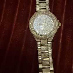 Pretty Stuff !New ( Ask For Price)