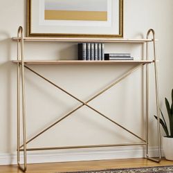 Queen size bed frame 