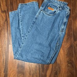 Dark blue empyres