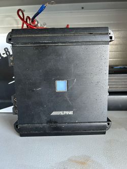 Amps