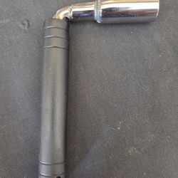 TOCA CONGA TUNING WRENCH 