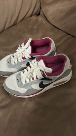 Nike tennis for ladies