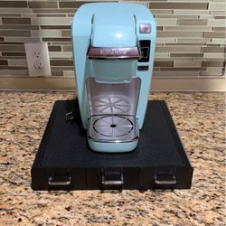 Keurig 