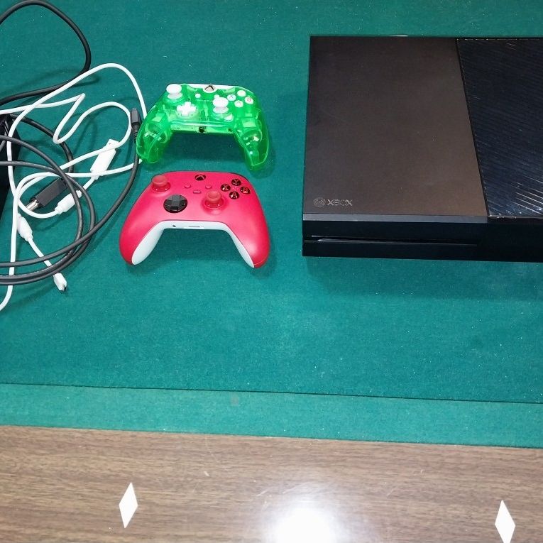 Image #1