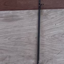 Fenwick IM-7 Graphite 6 Ft. Bass Fishing Casting Rod, Excellent Condition, Medium-Heavy 