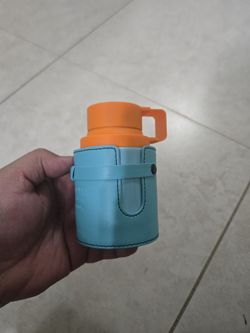 Mandarin Sky Parfum Original