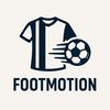 FootMotion