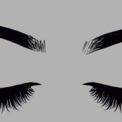 Eyelashes Extensions