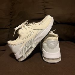 Air Max Nike Shoes