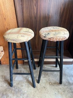 Barstools