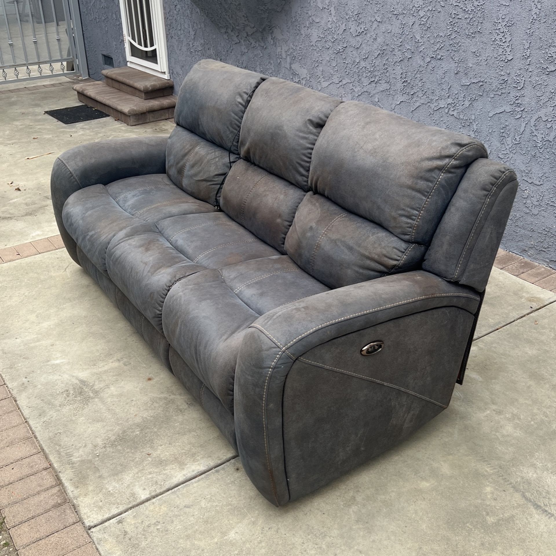 Sofas for Sale in Downey, CA OfferUp