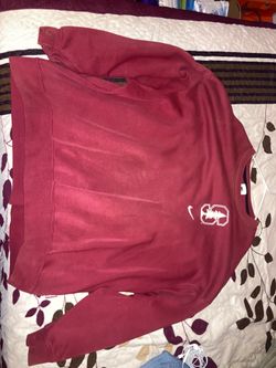 Stanford University Nike sweater