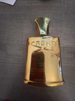 1 Ounce (30) Ml Creed Imperial Milisime