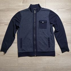 Banana Republic Men’s jacket