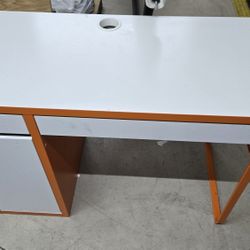 Ikea  Deska 