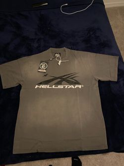 Hellstar Shirt