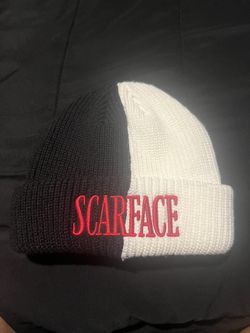 Scarface Beanie
