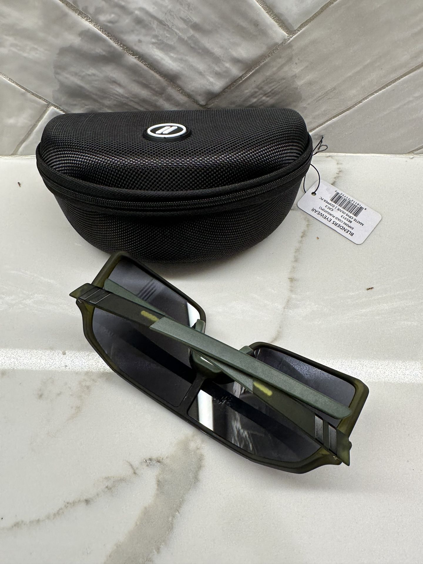 Blenders Eyewear Sunglasses for Sale in San Diego, CA OfferUp