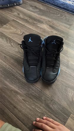 Jordan 13 retro