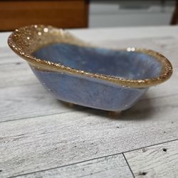 🛀 Bathtub Dish soap 🧼 