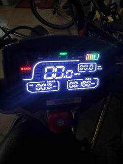 Gt73 pro