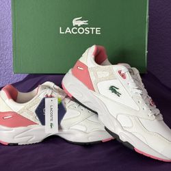 Lacoste Sneakers