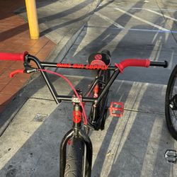 GT PERFORMER MAXXED OUT $600