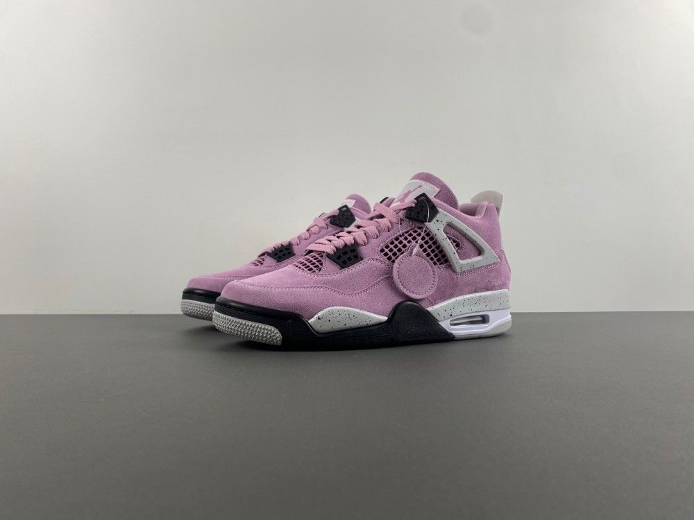 so beautiful 4s shoes 2024