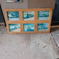 Dale Earnheart Photos.   Best Racecar Driver Ever