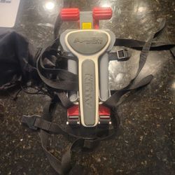 Allen Sports Single Bike Rack