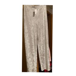 New Banana Republic Pant For Women & Girls.