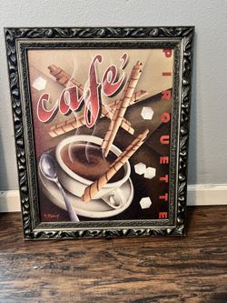 Home Decor Pictures