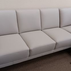 Sectional 