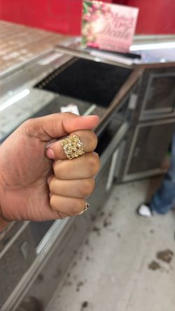 Nugget