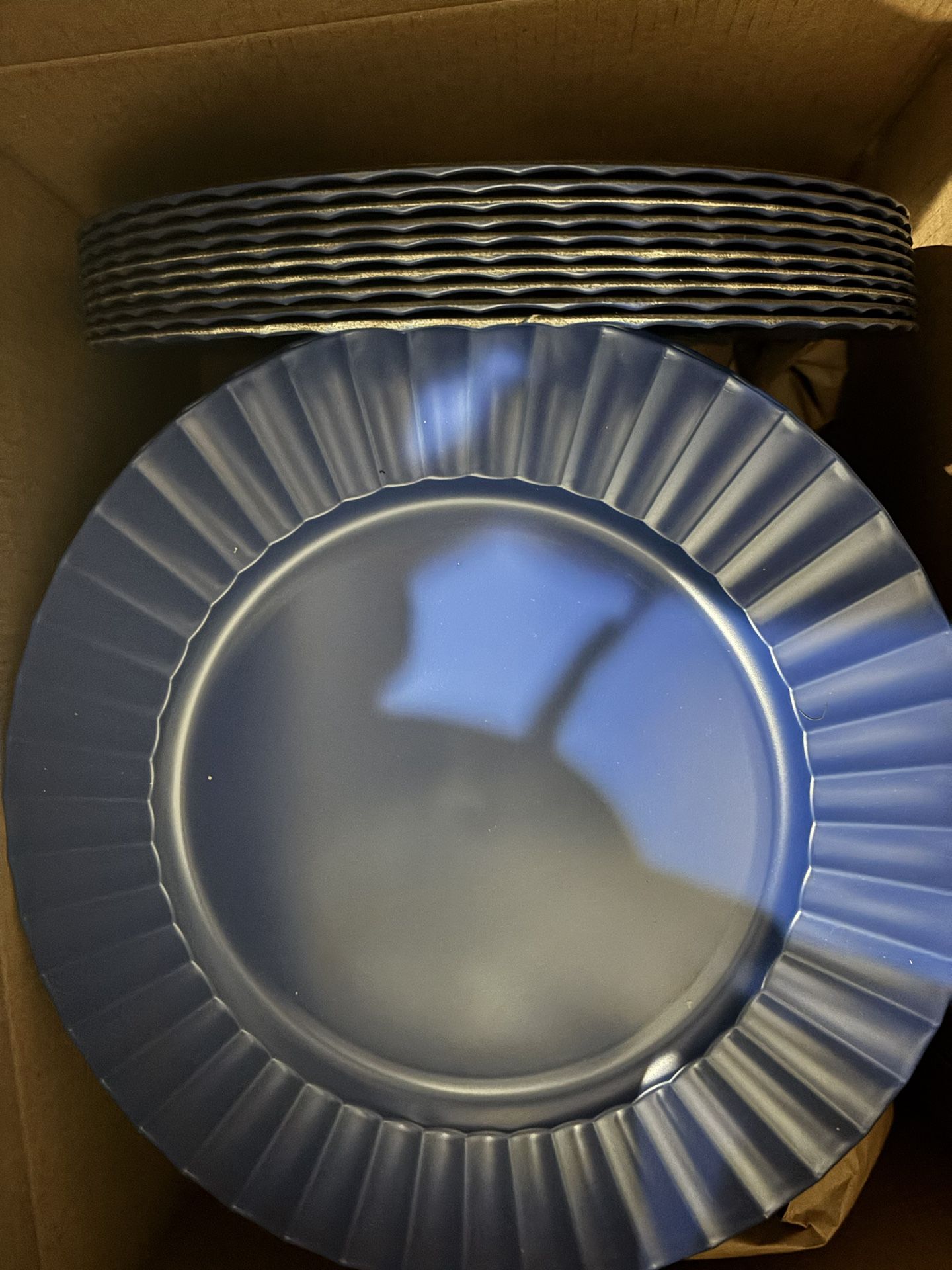 New Charger Plates (70)