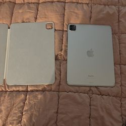Apple Ipad pro