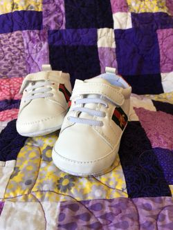 Gucci Shoes 👟👟