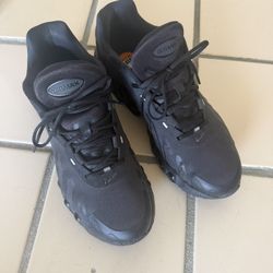 Nike Air Max Tn Plus Size 10.5 Men’s 