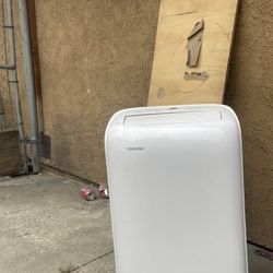 Air Conditioner