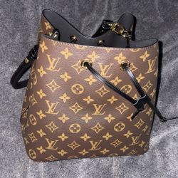 Loui Bag 